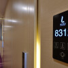 Отель Lavande Hotels Wuhan Guangbutun Metro Station, фото 20
