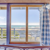 Отель Deerfield Cottage, фото 12