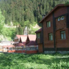 Отель Aygun Motel Uzungol, фото 2