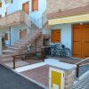 Отель Residence in Rosolina Mare perfect for a family or friends, фото 3