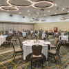 Отель Holiday Inn Richland on the River, an IHG Hotel, фото 8