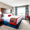 Отель Ramada Moose Jaw, фото 2