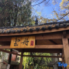 Отель Lijiang Zen Garden Hotel (Wuyi Yard), фото 16