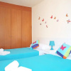 Отель ApartUP Blue Opera View, фото 3