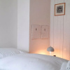 Отель Chalet Unterpfand 10, фото 5