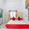 Отель Bong House Homestay 2, фото 21
