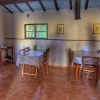 Отель Agriturismo I Getsemani, фото 5