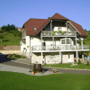 Отель Sonnenwiese in Unterlamm 58, фото 17