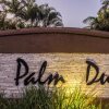 Отель Palm Dune Beach Lodge, фото 20