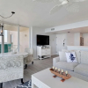 Отель Lovers Key Resort 504, фото 12