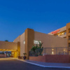 Отель Ramada Plaza Garden Grove, фото 26