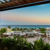 Отель Hyatt Centric Playa del Carmen - Downtown House & Beach House, фото 23