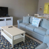Отель Estero Yacht & Racquet 123 1 Bedroom 2 Bathrooms Condo, фото 3