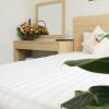Отель DTJ Hometel Ha Long, фото 31