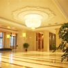 Отель Wenquan Huaxi Hotel, фото 1