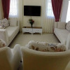 Отель Dream Of Holiday Turk, фото 5