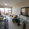 Отель Apartamento Barra Villa d Italia HIR 32, фото 6