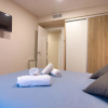 Отель cuencaloft luxury en pleno centro, фото 5