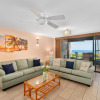 Отель Big Island Keauhou Surf & Racquet 4-103 2 Bedroom Condo, фото 7