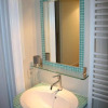 Отель Apartment Grand Hospice, фото 7