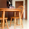 Отель Homey Woodland Park Apartment Near Kalibata Plaza, фото 13