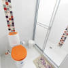 Отель Apartamento Rio Guatapurí, фото 38