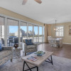 Отель Tides at Tops'l 411, фото 7