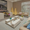 Отель Holiday Inn Express Yopal, an IHG Hotel, фото 9