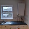 Отель Comfortable 2 Bed Apartment 2nd Floor Contractors Families Close To City Centre Occasional Bed Avail, фото 8