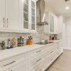 Отель Dog-friendly Lutz Family Home w/ Large Yard!, фото 2