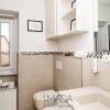 Отель MaDa Charm Apartment Jacuzzi, фото 8