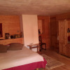 Отель Casa Arnera, фото 4