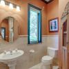 Отель Riverfront Livingston House in Paradise Valley!, фото 9