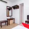 Отель OYO 90742 I-home Hotel, фото 1