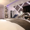 Отель Jecheon Bello Self check-in Motel, фото 26