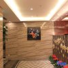 Отель Ouyamei Xinye International Hotel, фото 20
