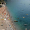 Отель Casa Maria 6 2 in Positano, фото 12