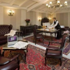 Отель Grand Hotel di Parma, фото 23