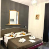 Отель Rose & Tulip, фото 4