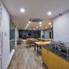 Отель OYO Townhouse 156 Maraimalai Nagar, фото 17