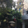 Отель Duc Thang Guest House, фото 28