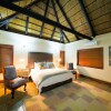 Отель Mmakuba Game Lodge, фото 4