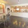 Отель azuLine Hotel S'Anfora & Fleming, фото 22