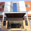 Отель The Golden Palms ( A unit of MGR Hotels & Resorts), фото 1