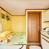 Отель Daebudo3355 Pension, фото 4
