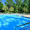 Отель True Blue by Peace Vacations, фото 13