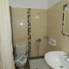 Отель Angelo Apartments, фото 8