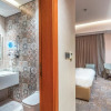 Отель Grand Plaza Hotel - KAFD Riyadh, фото 17