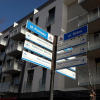 Отель APART Apartamenty - Solna 11 Kolobrzeg, фото 1