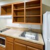Отель Extended Stay America Select Suites - Provo - American Fork, фото 4